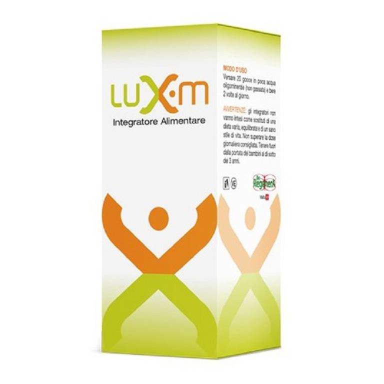 DIPLUX GOCCE 50ML