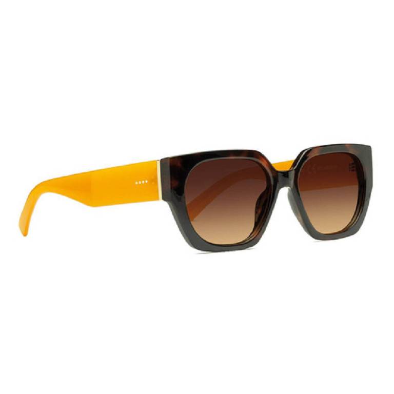 IGLOO OCCHIALE SOLE UTS1017/02