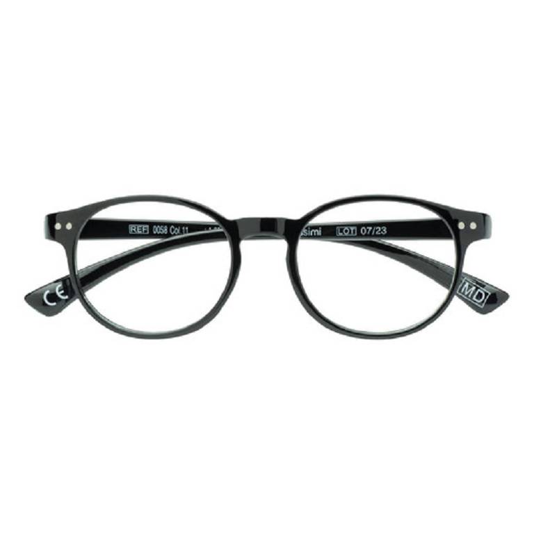 UTILISSIMI 0058 11 D+3,00